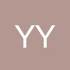 yolala125tyuhgf